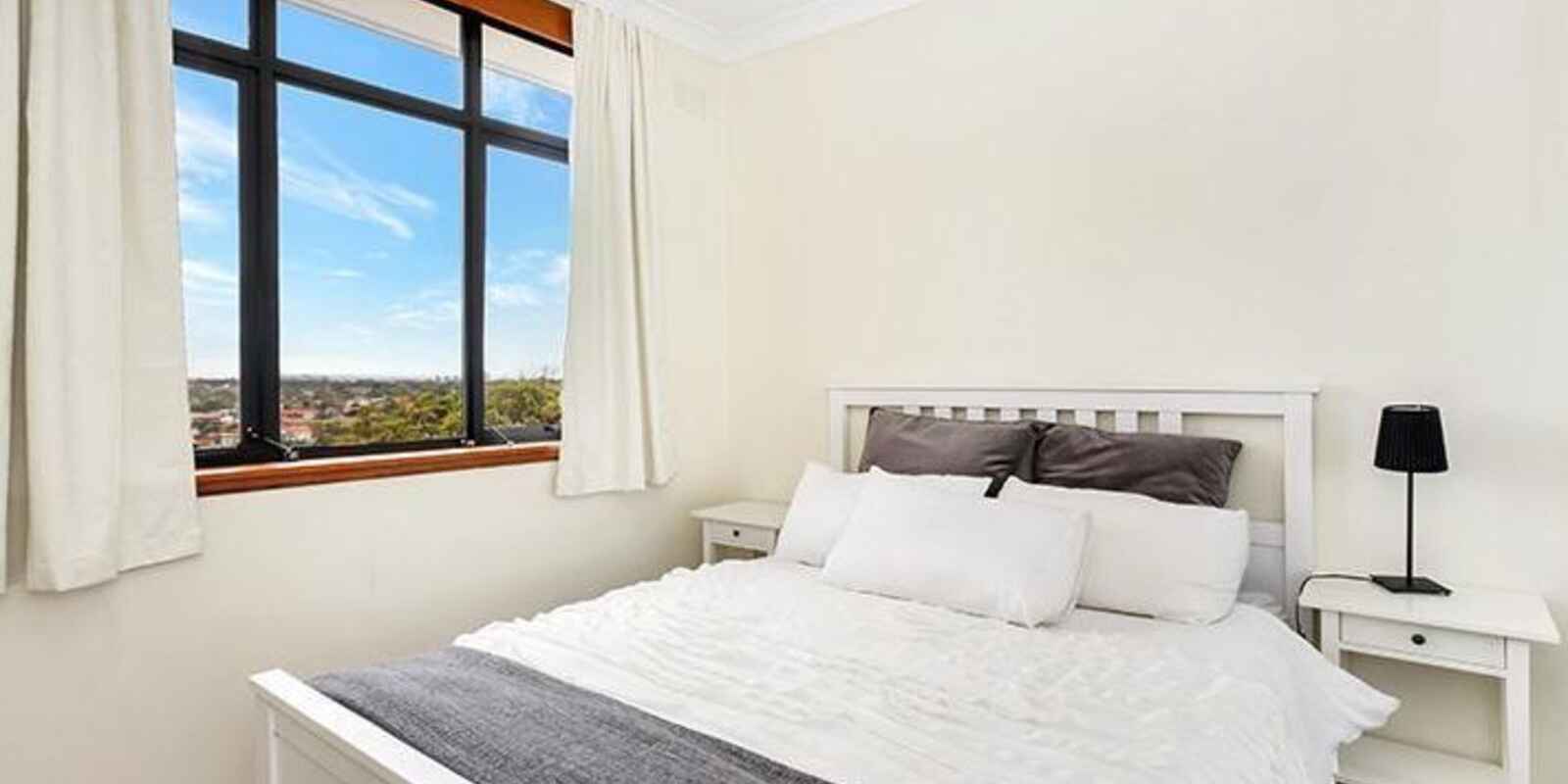 8/23 Duncan Street Maroubra