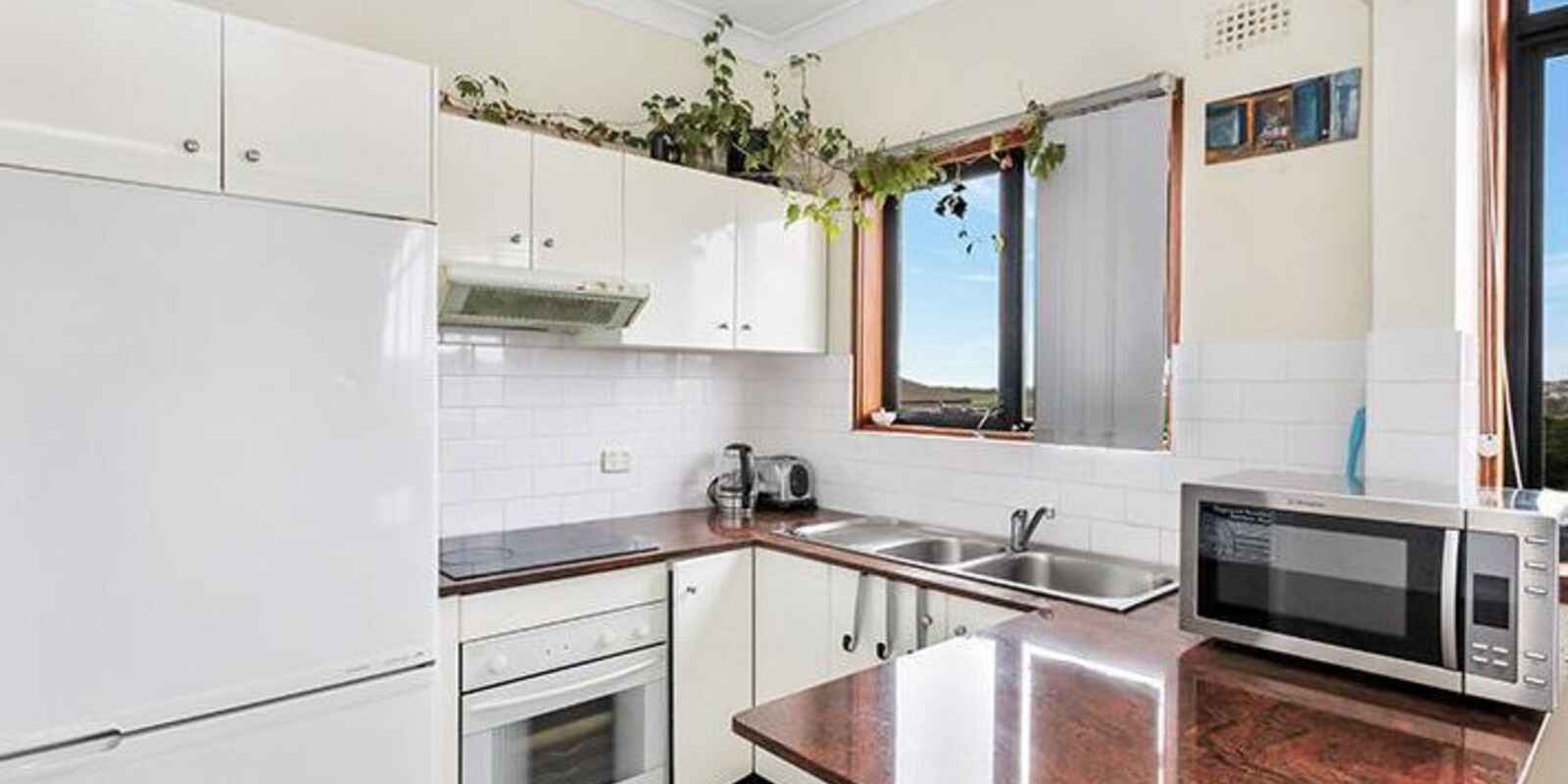 8/23 Duncan Street Maroubra