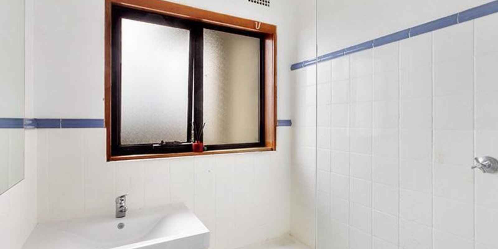 8/23 Duncan Street Maroubra