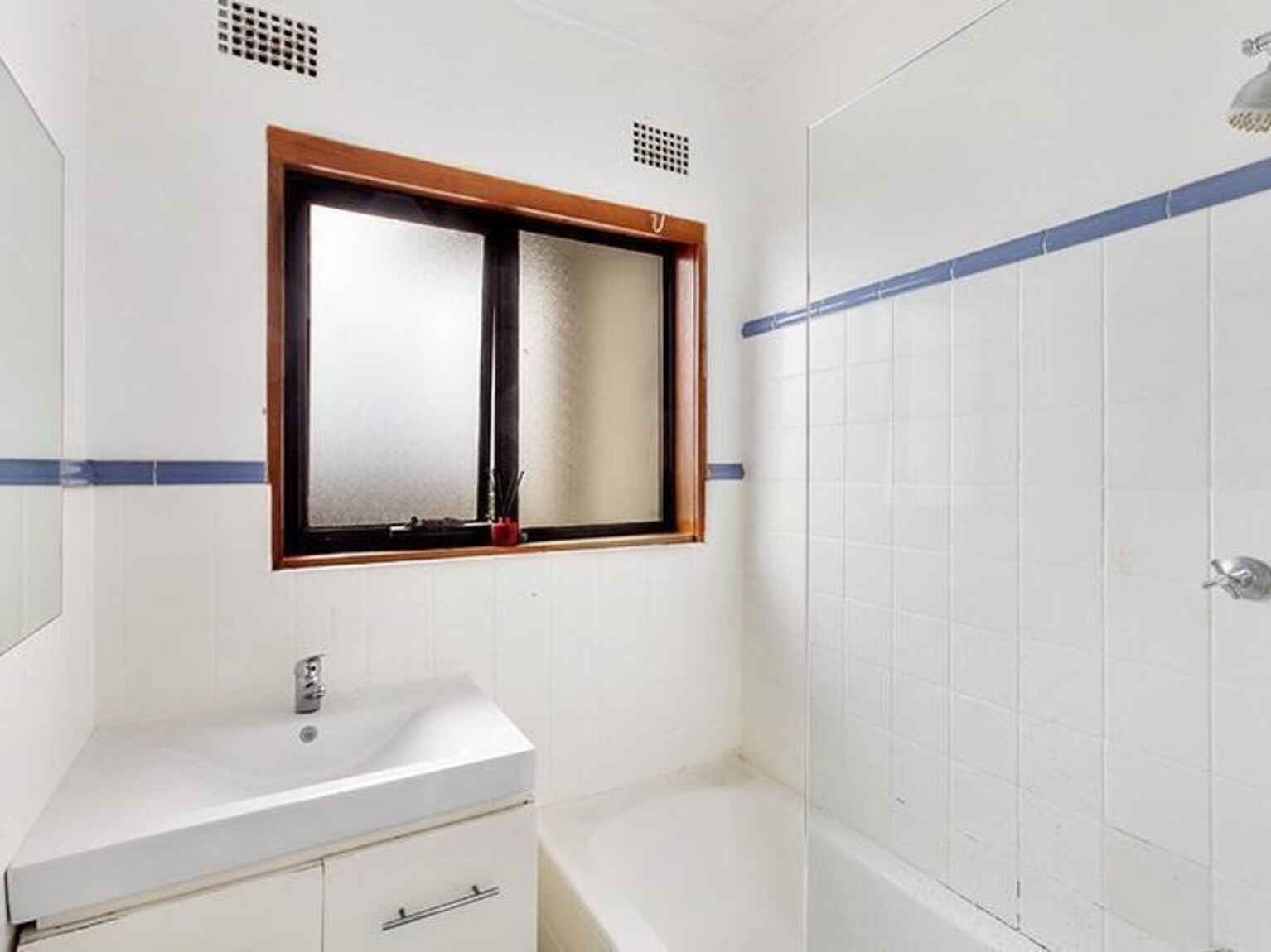 8/23 Duncan Street Maroubra 8/23 Duncan Street Maroubra