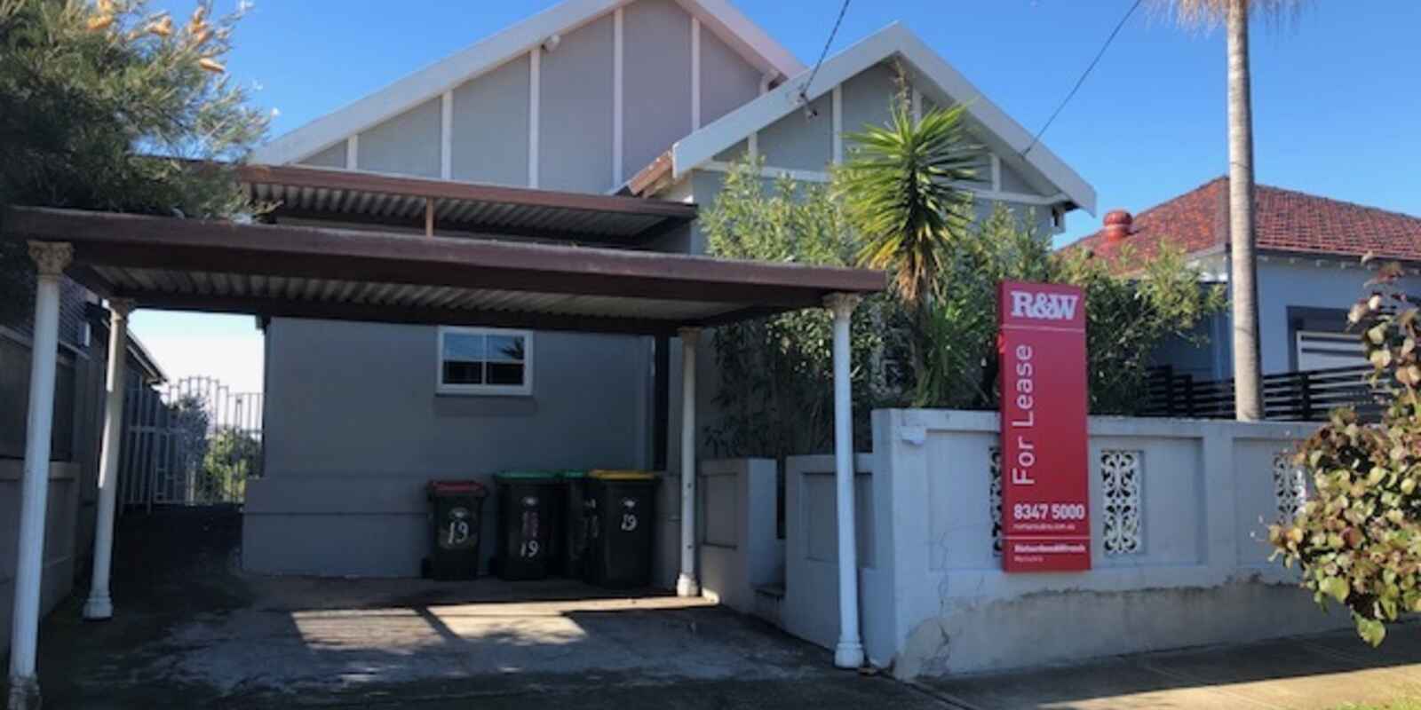 19 Royal Street Maroubra