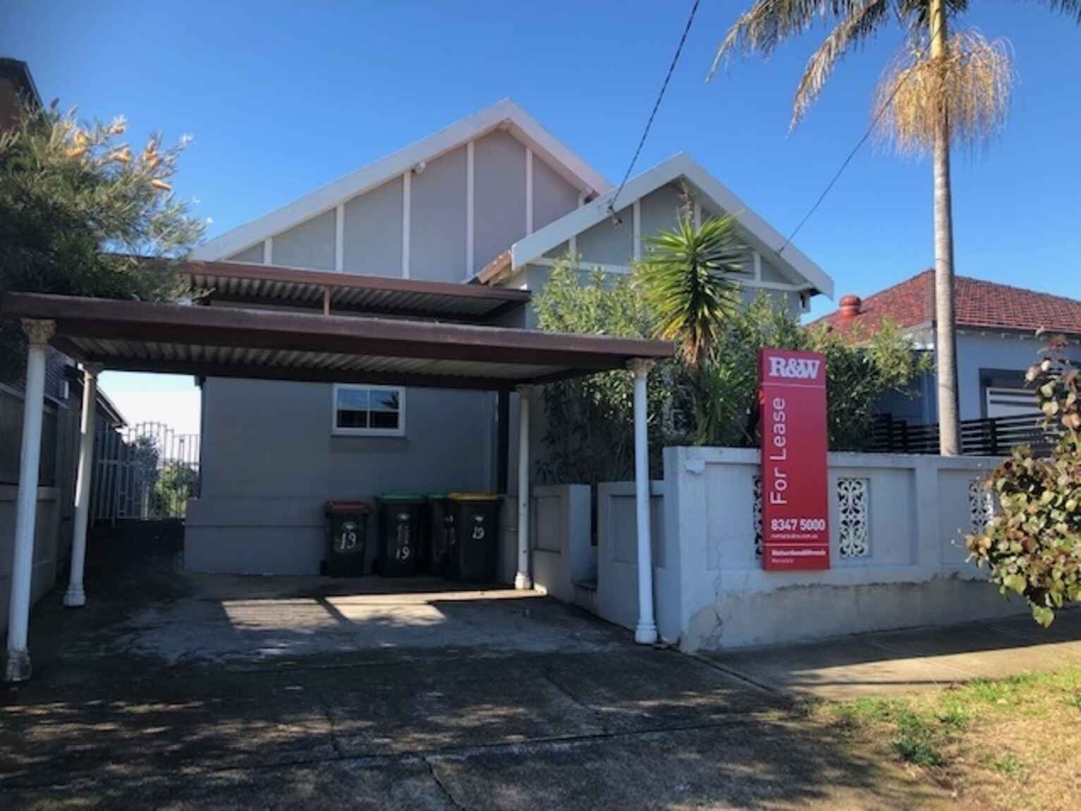 19 Royal Street Maroubra 19 Royal Street Maroubra