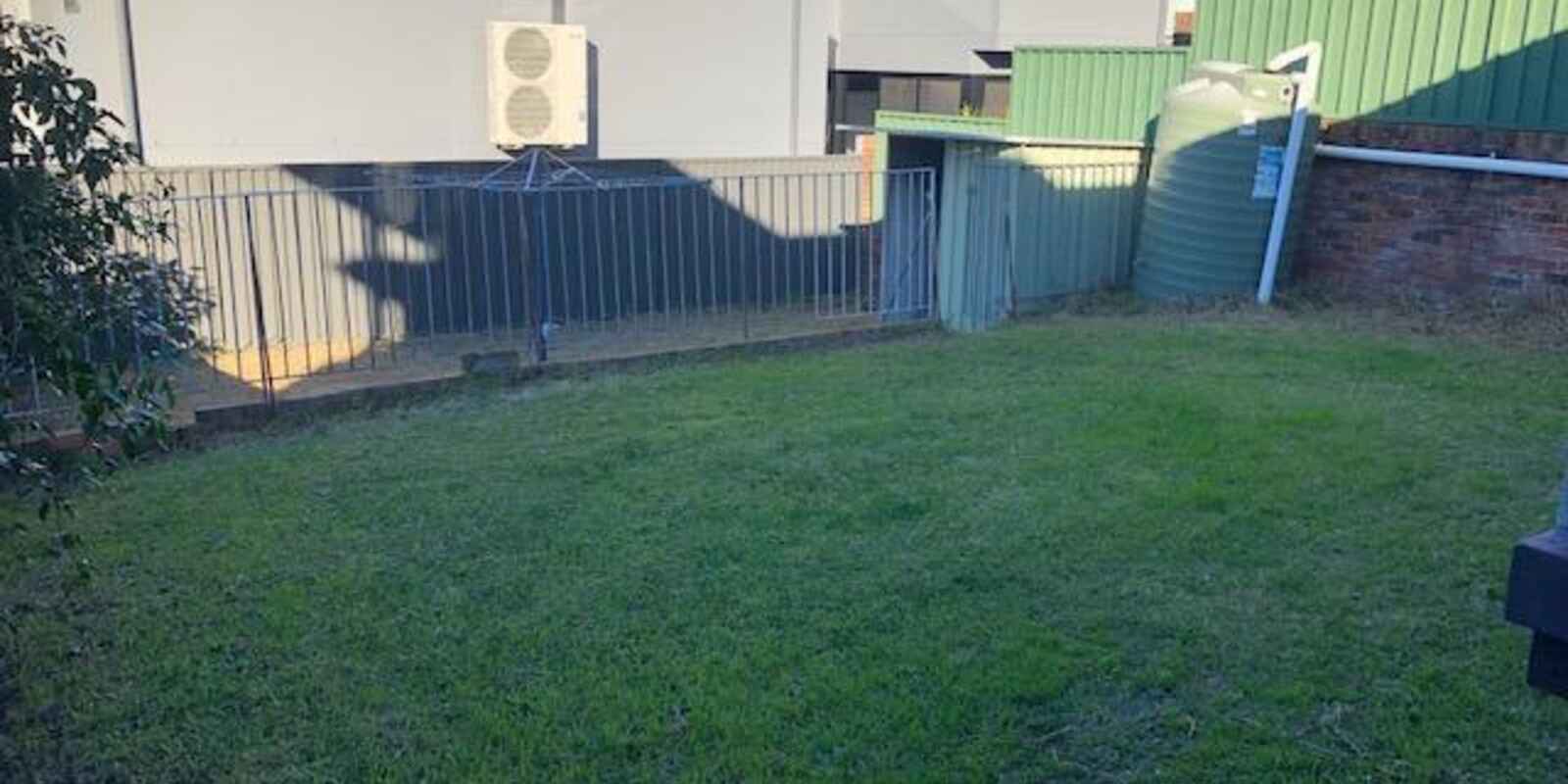 19 Royal Street Maroubra