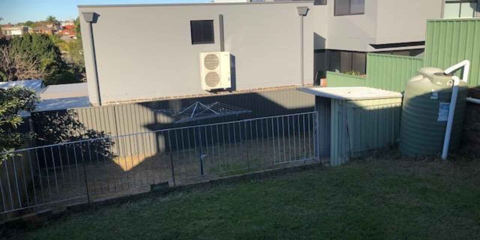 19 Royal Street Maroubra