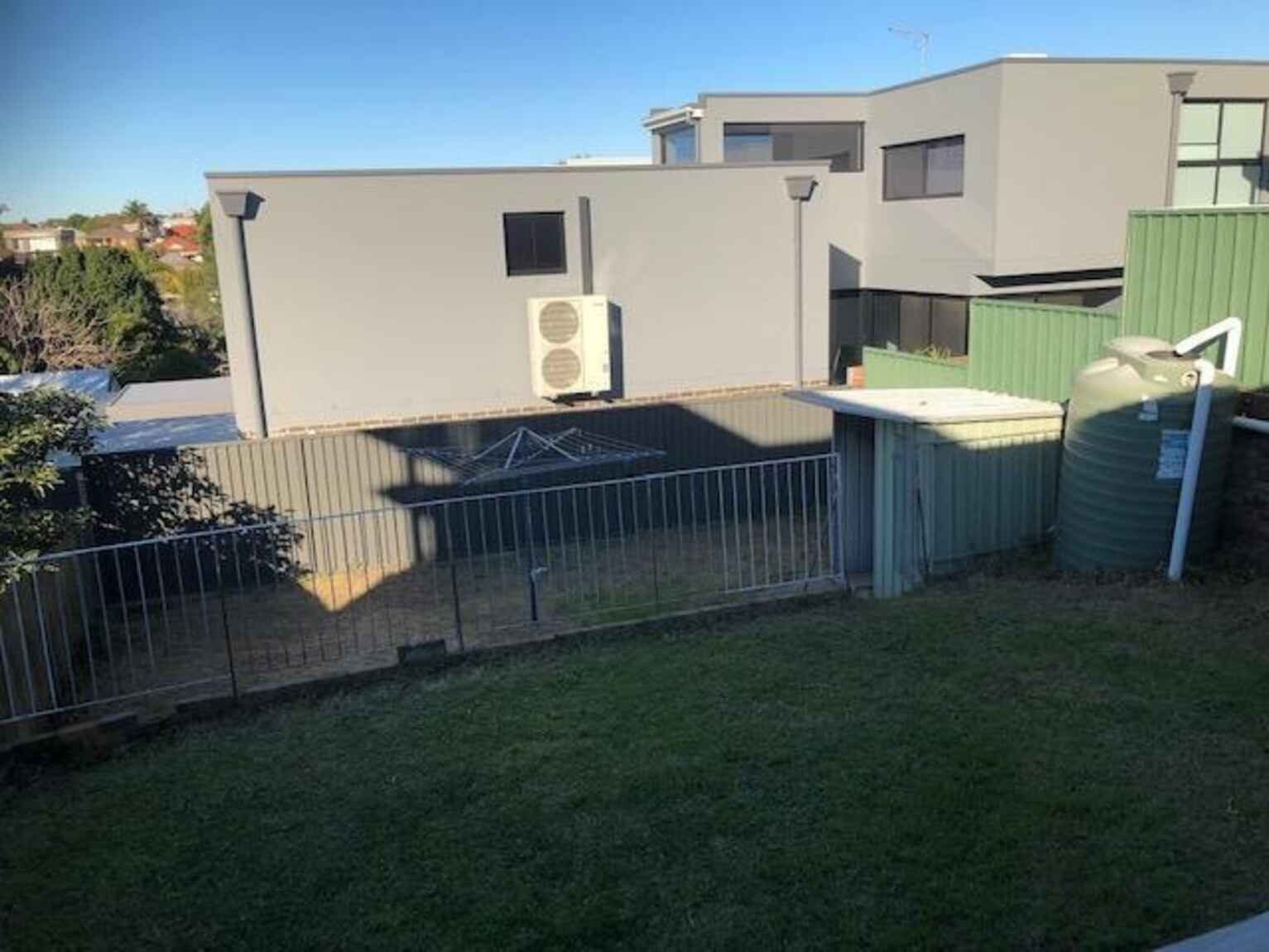 19 Royal Street Maroubra 19 Royal Street Maroubra