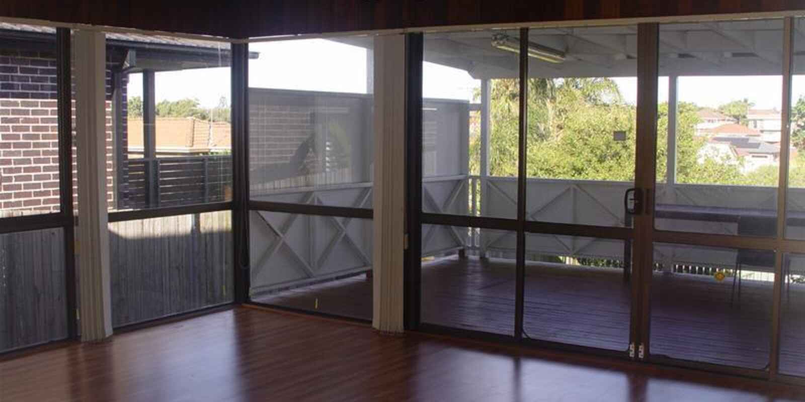 19 Royal Street Maroubra