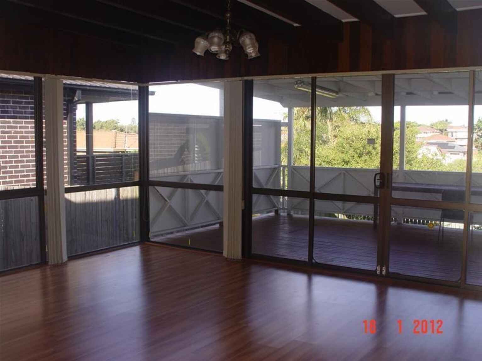 19 Royal Street Maroubra 19 Royal Street Maroubra