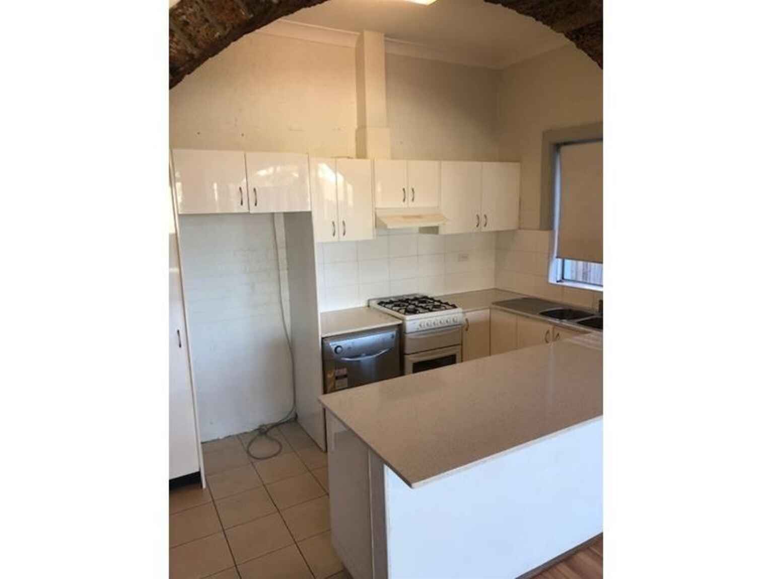 19 Royal Street Maroubra 19 Royal Street Maroubra