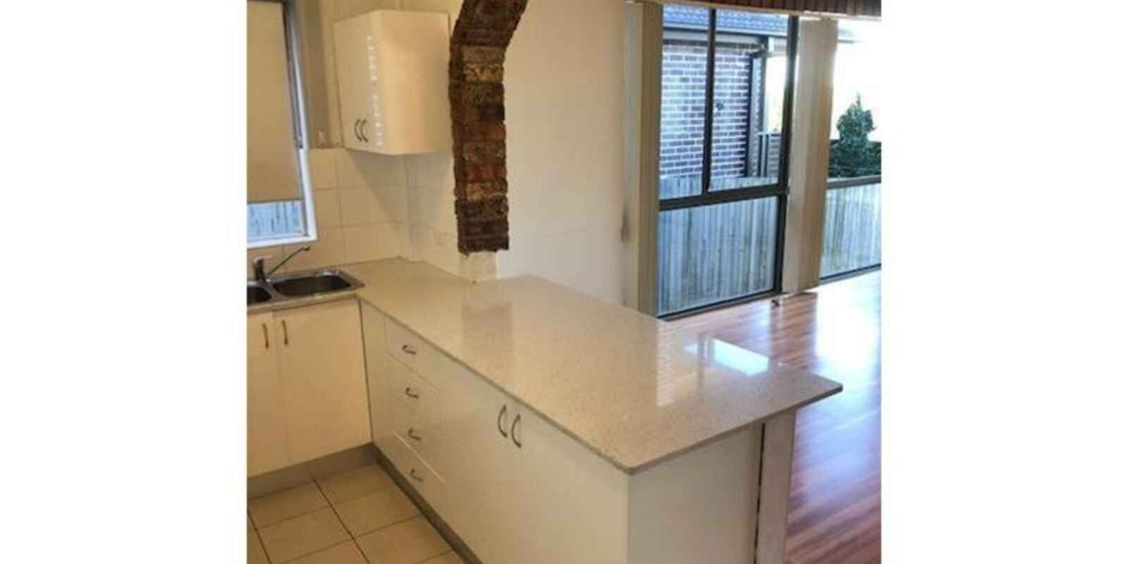 19 Royal Street Maroubra