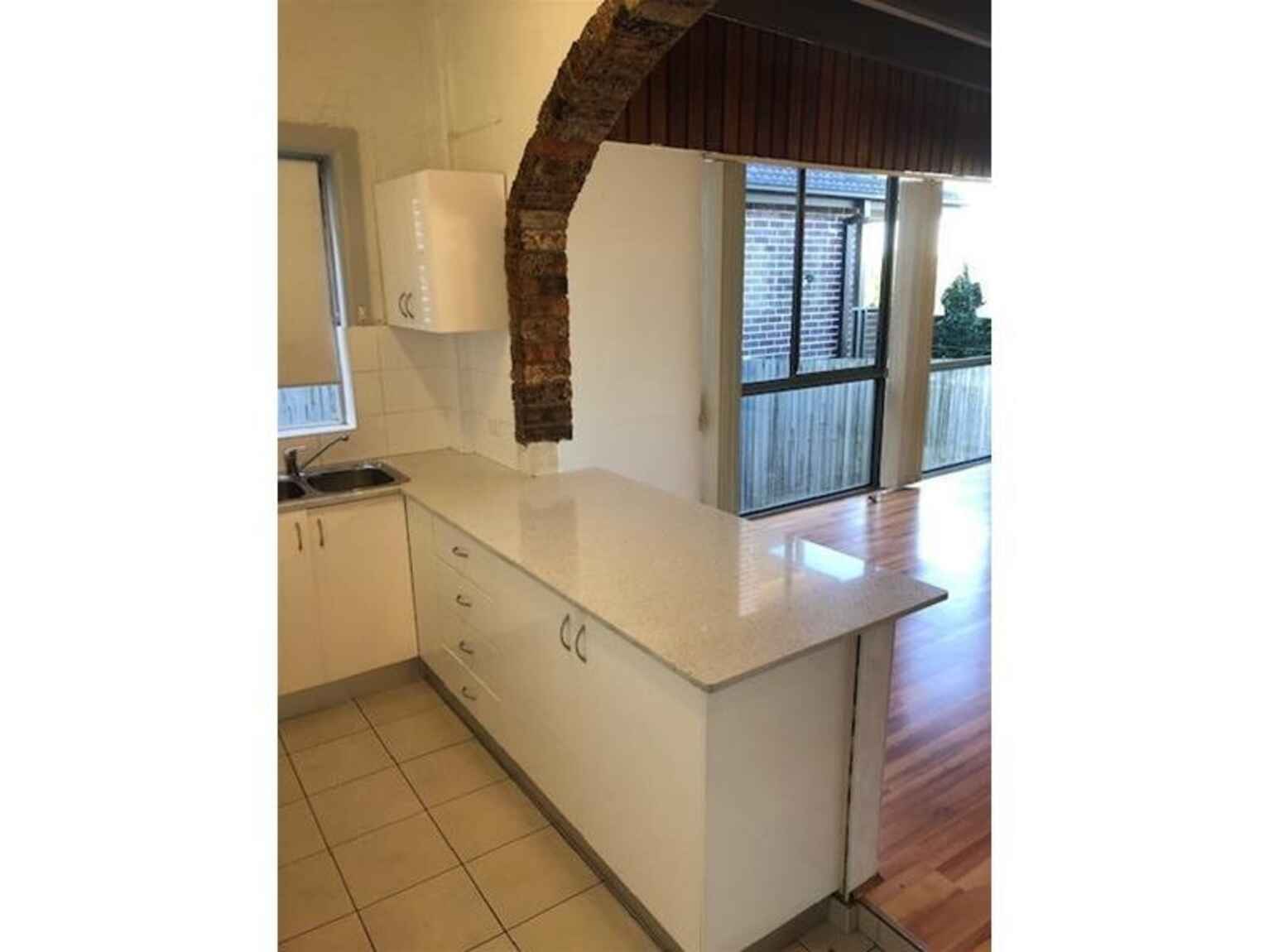 19 Royal Street Maroubra 19 Royal Street Maroubra