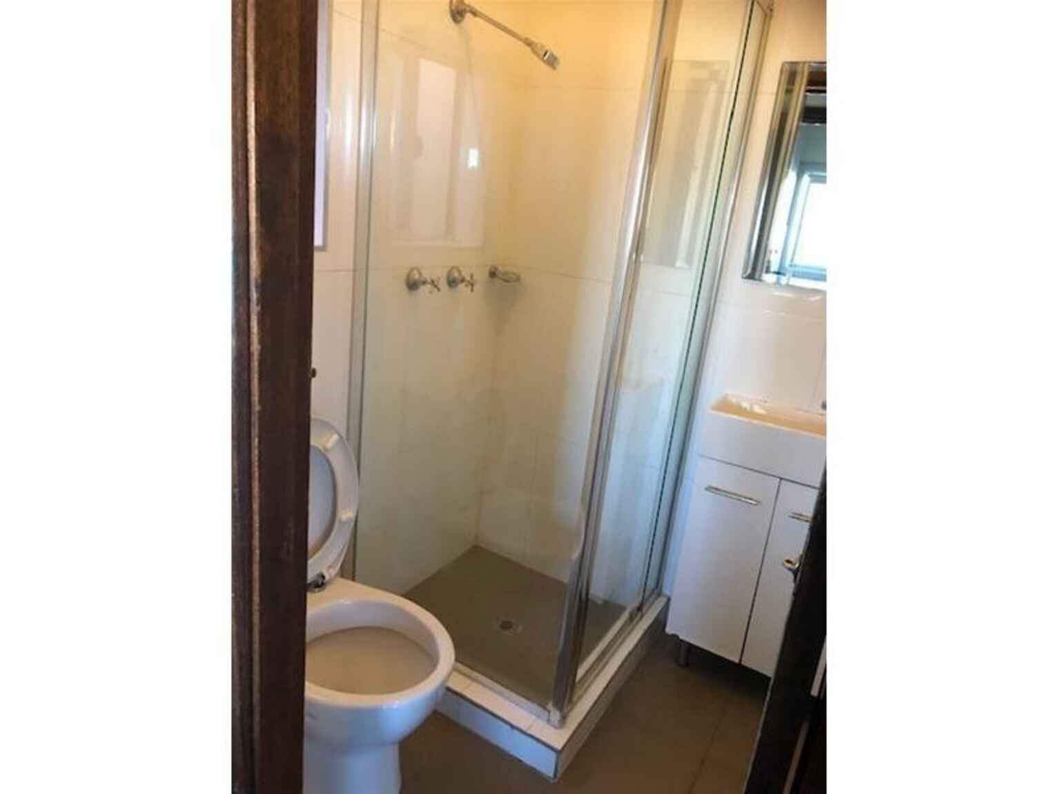 19 Royal Street Maroubra 19 Royal Street Maroubra