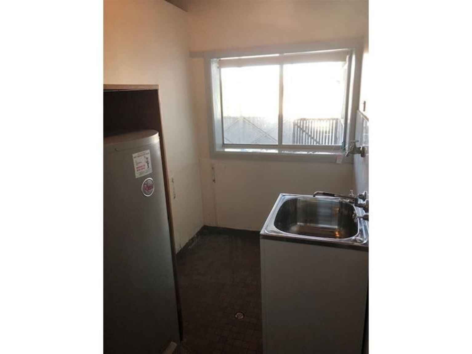 19 Royal Street Maroubra 19 Royal Street Maroubra