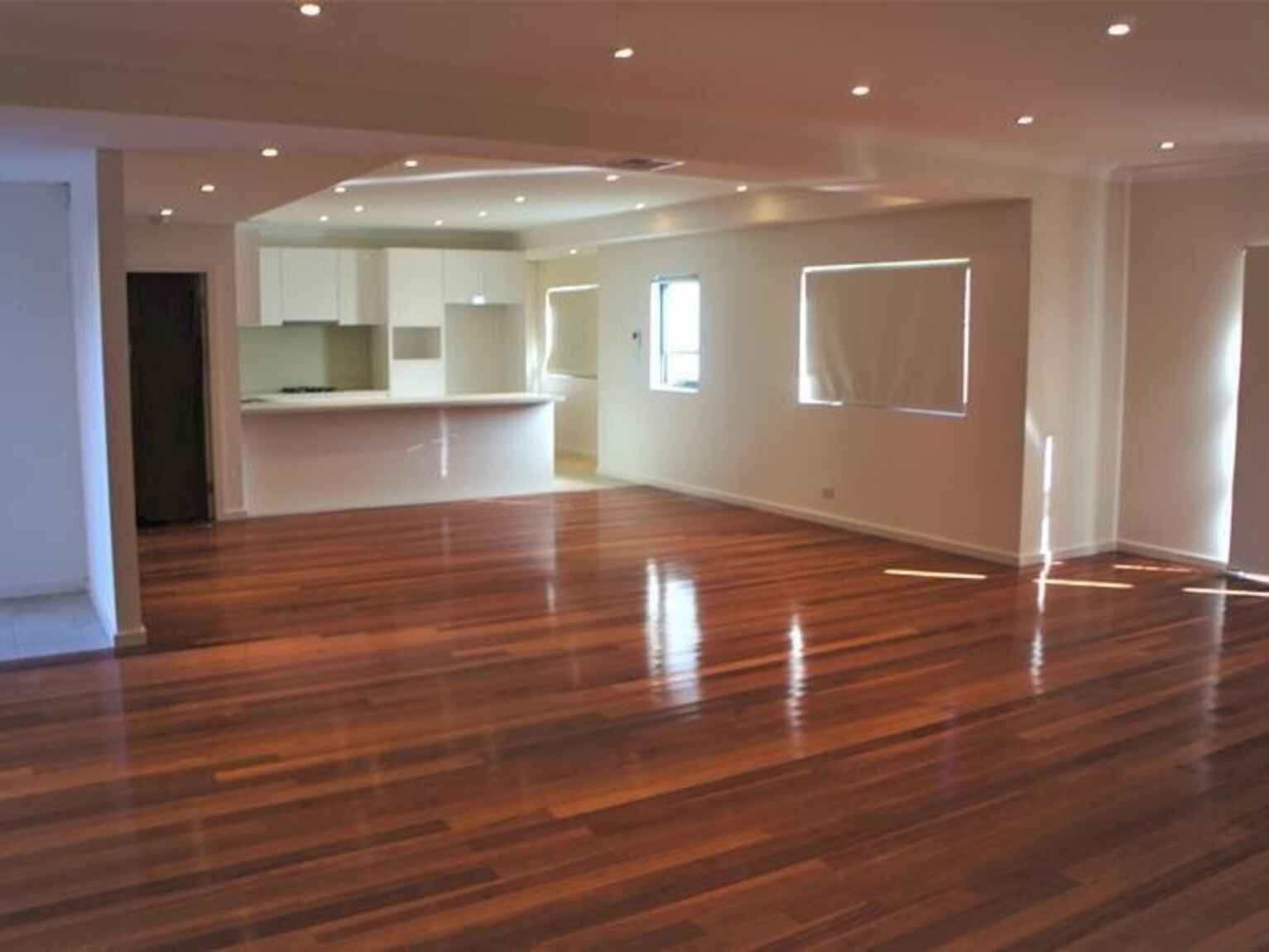 6/115-117 King Street Mascot