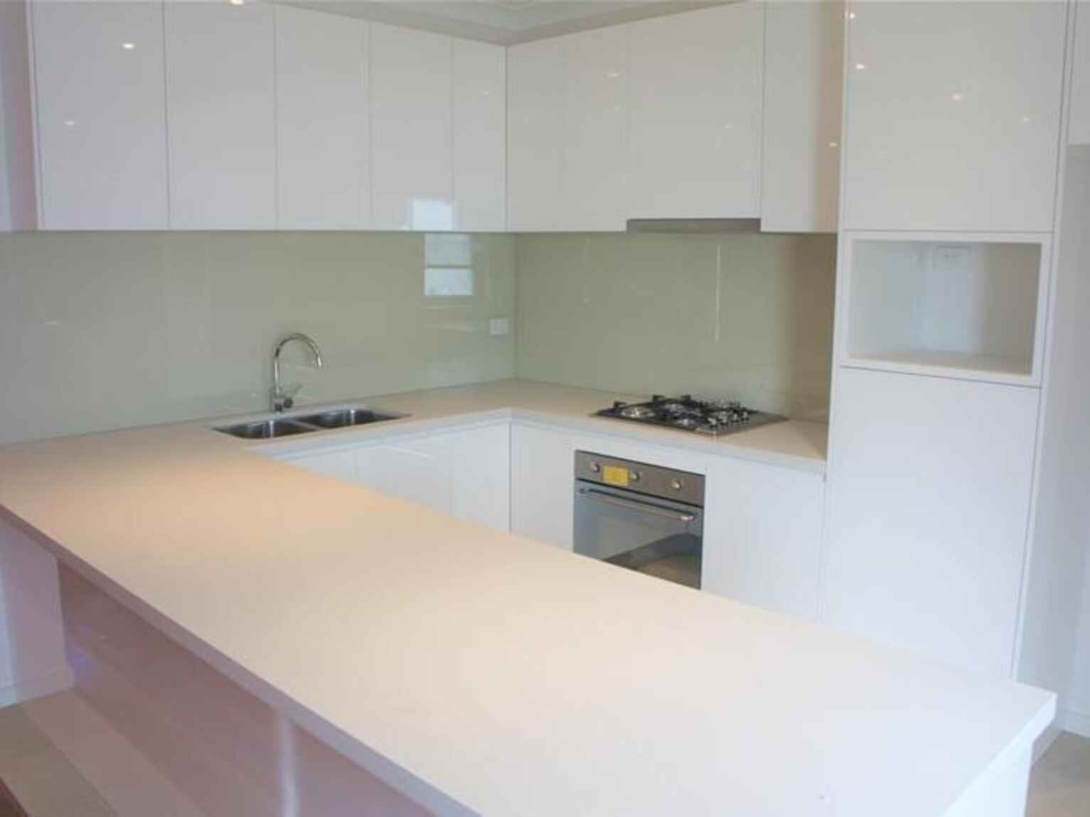 6/115-117 King Street Mascot