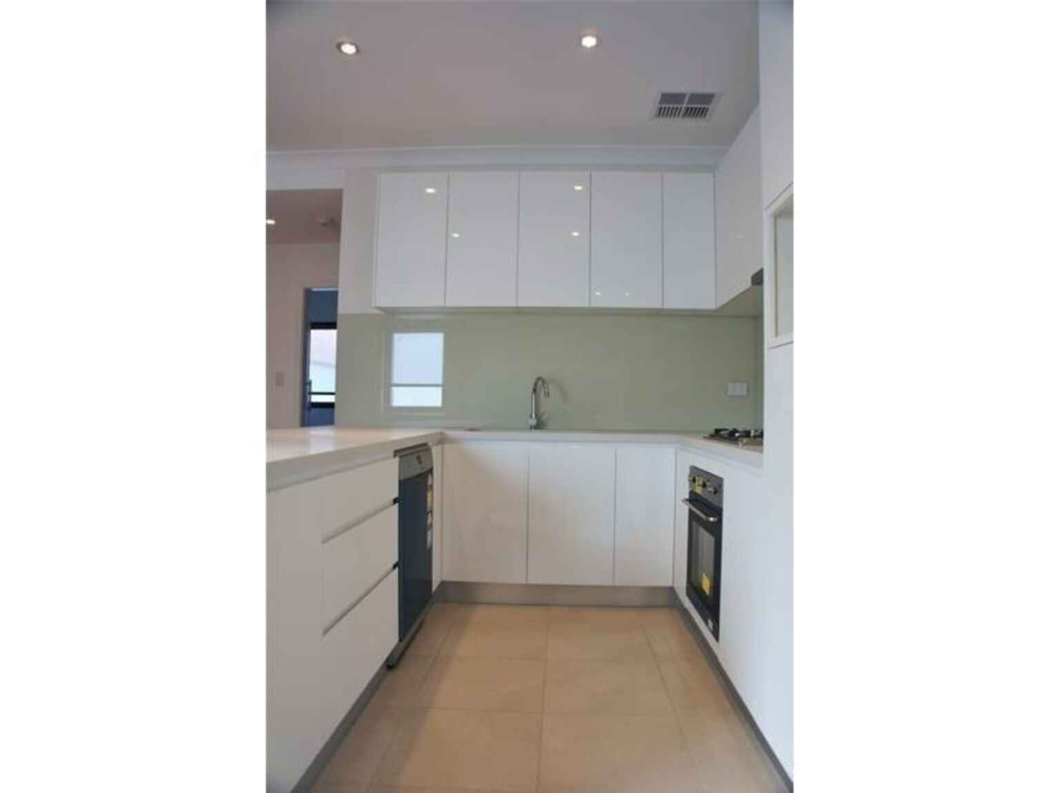 6/115-117 King Street Mascot