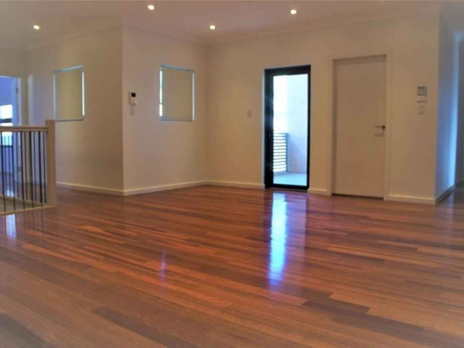 6/115-117 King Street Mascot