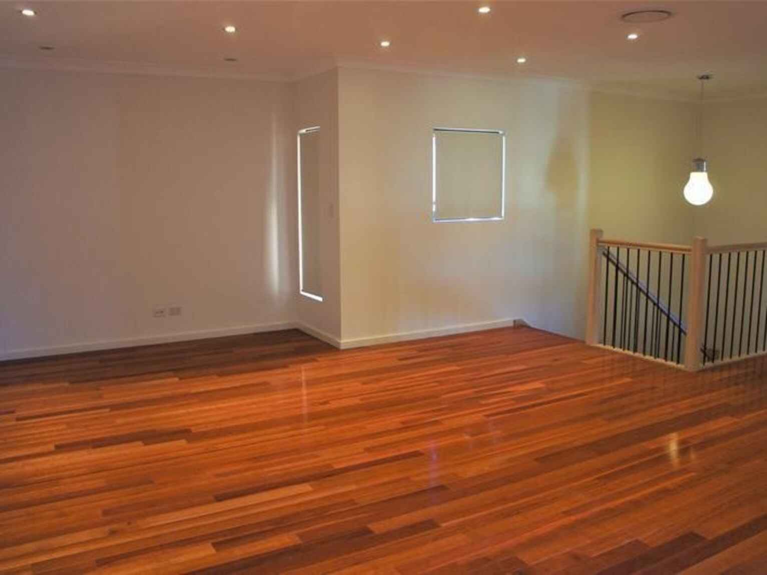 6/115-117 King Street Mascot