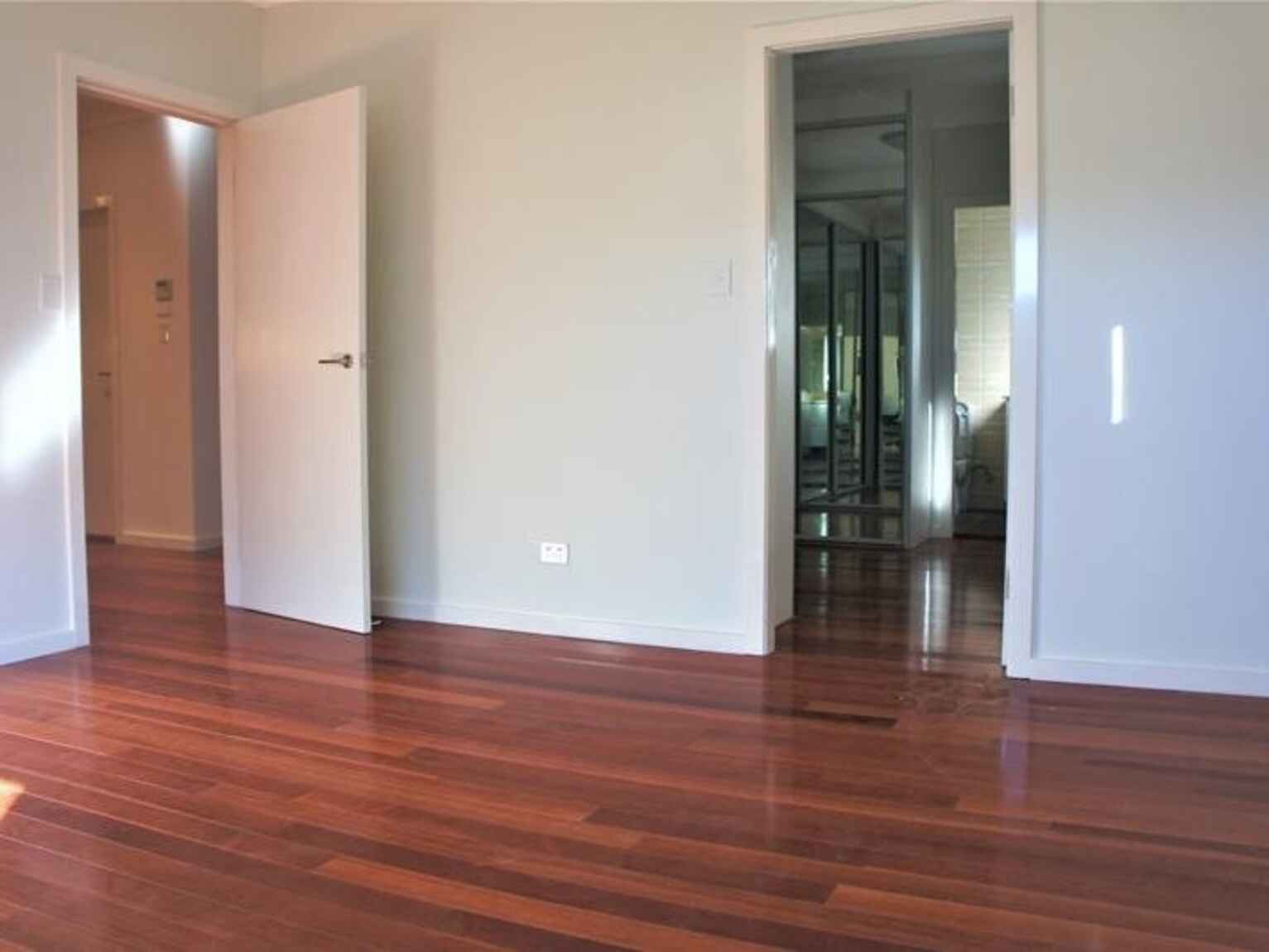 6/115-117 King Street Mascot