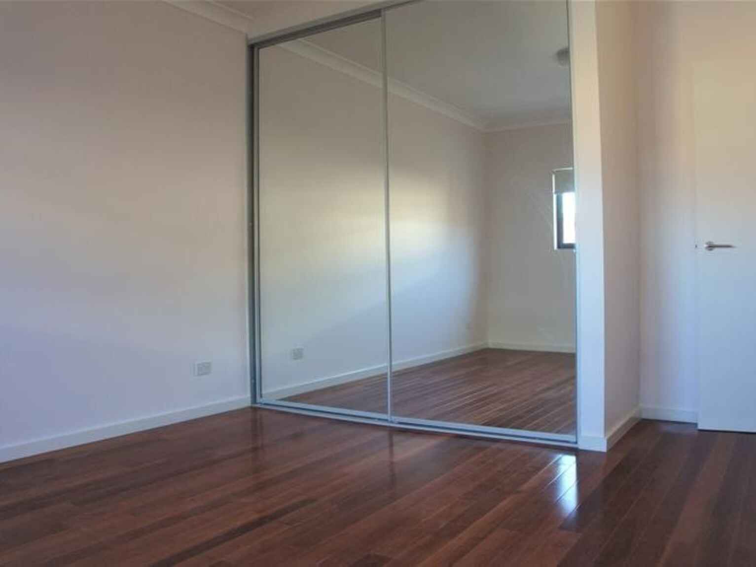 6/115-117 King Street Mascot