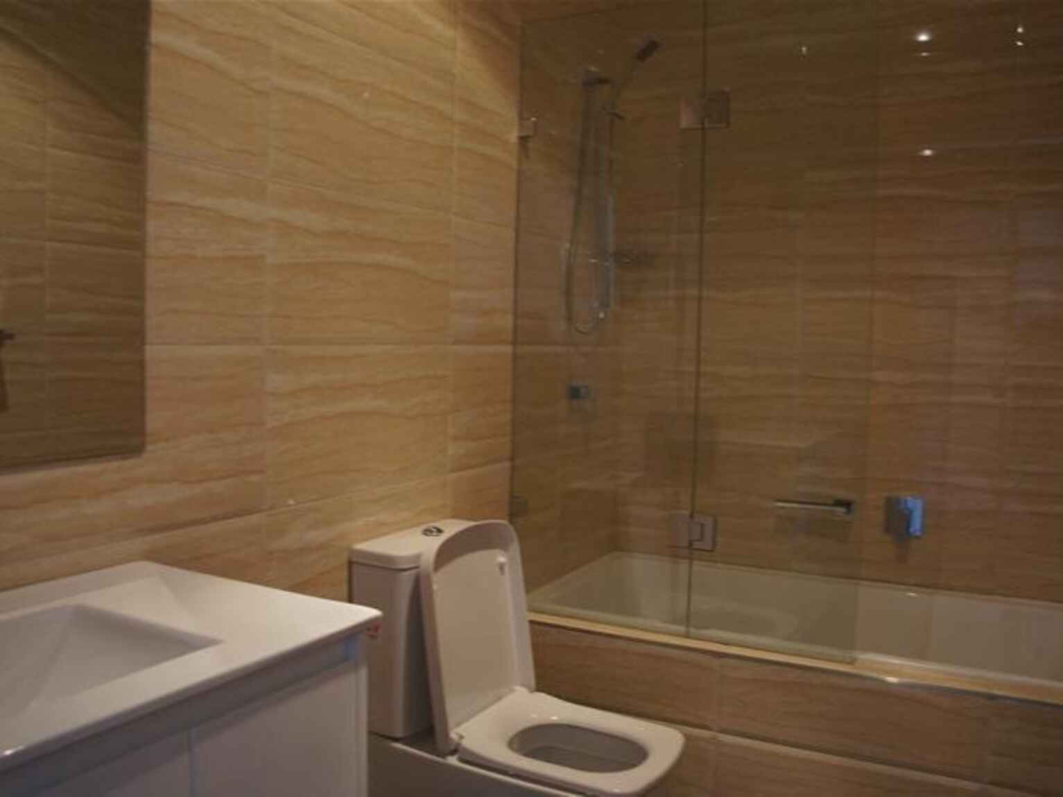 6/115-117 King Street Mascot