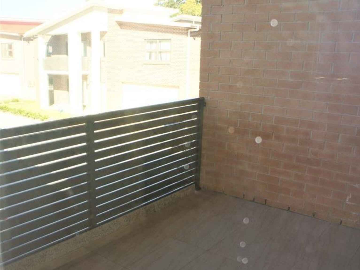 6/115-117 King Street Mascot