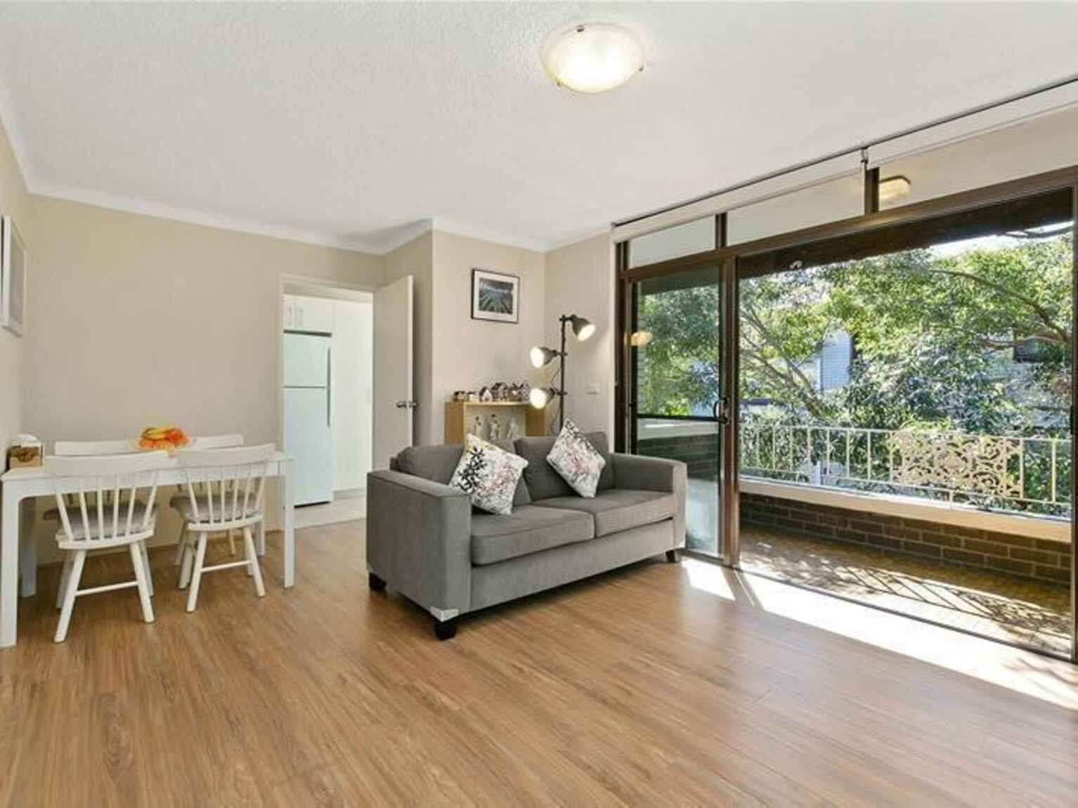 11/41-43 Forsyth Street Kingsford