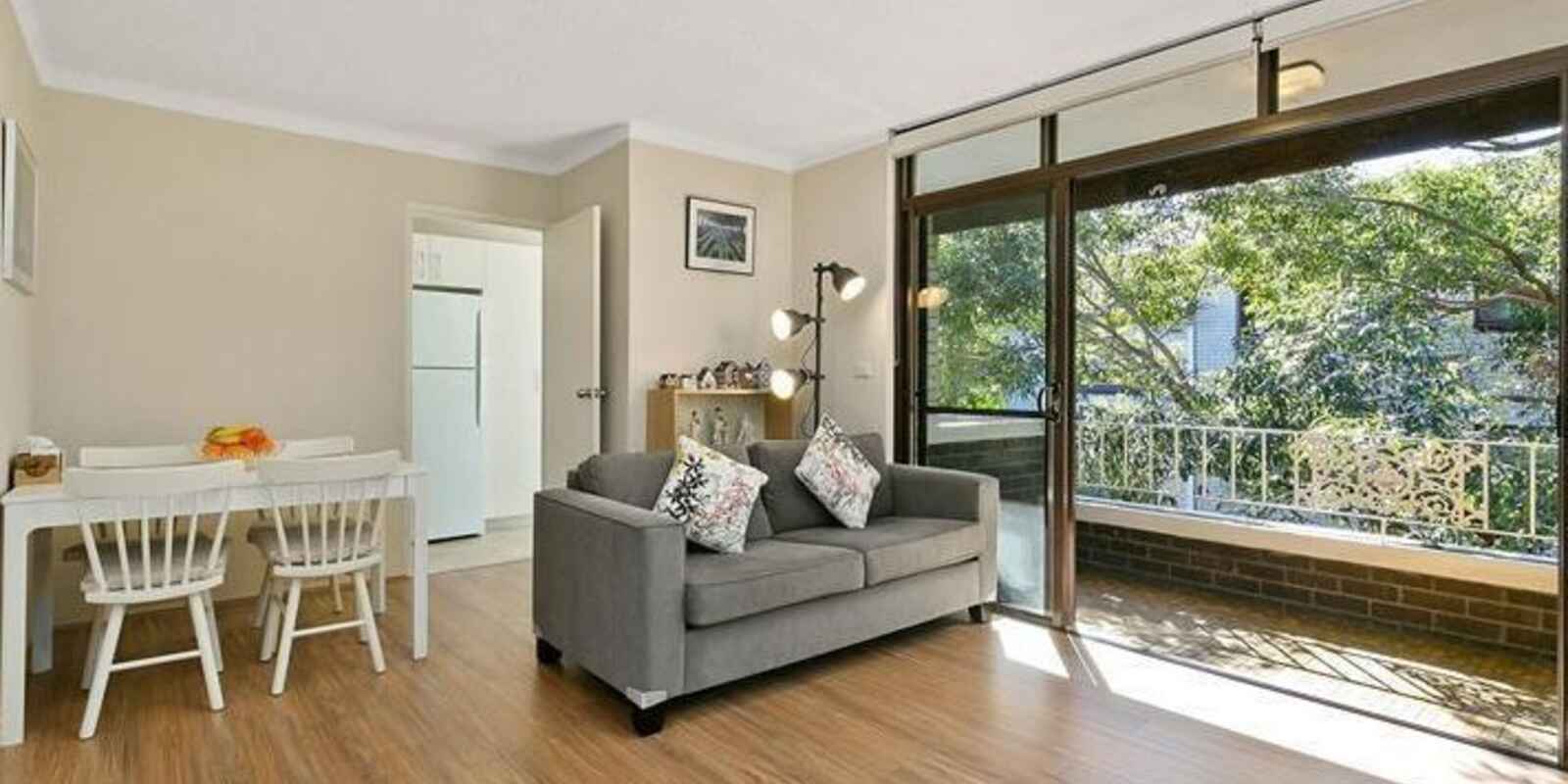 11/41-43 Forsyth Street Kingsford 11/41-43 Forsyth Street Kingsford