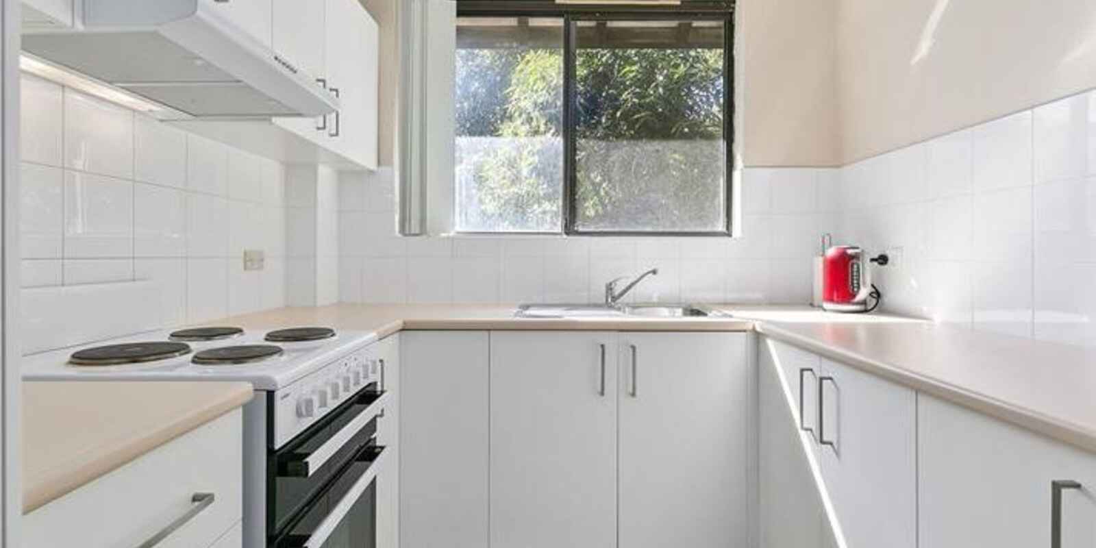 11/41-43 Forsyth Street Kingsford 11/41-43 Forsyth Street Kingsford