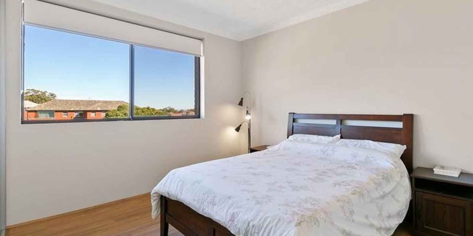 11/41-43 Forsyth Street Kingsford 11/41-43 Forsyth Street Kingsford