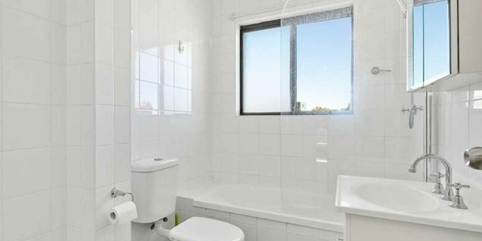 11/41-43 Forsyth Street Kingsford 11/41-43 Forsyth Street Kingsford