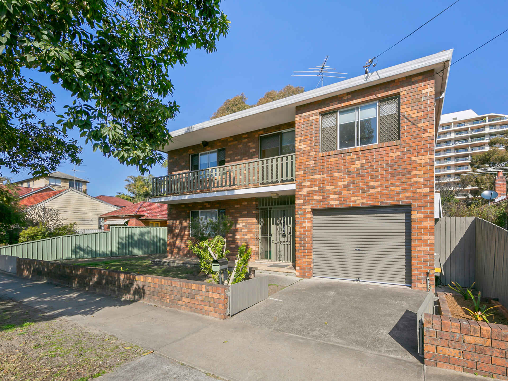 135 Boyce Road Maroubra