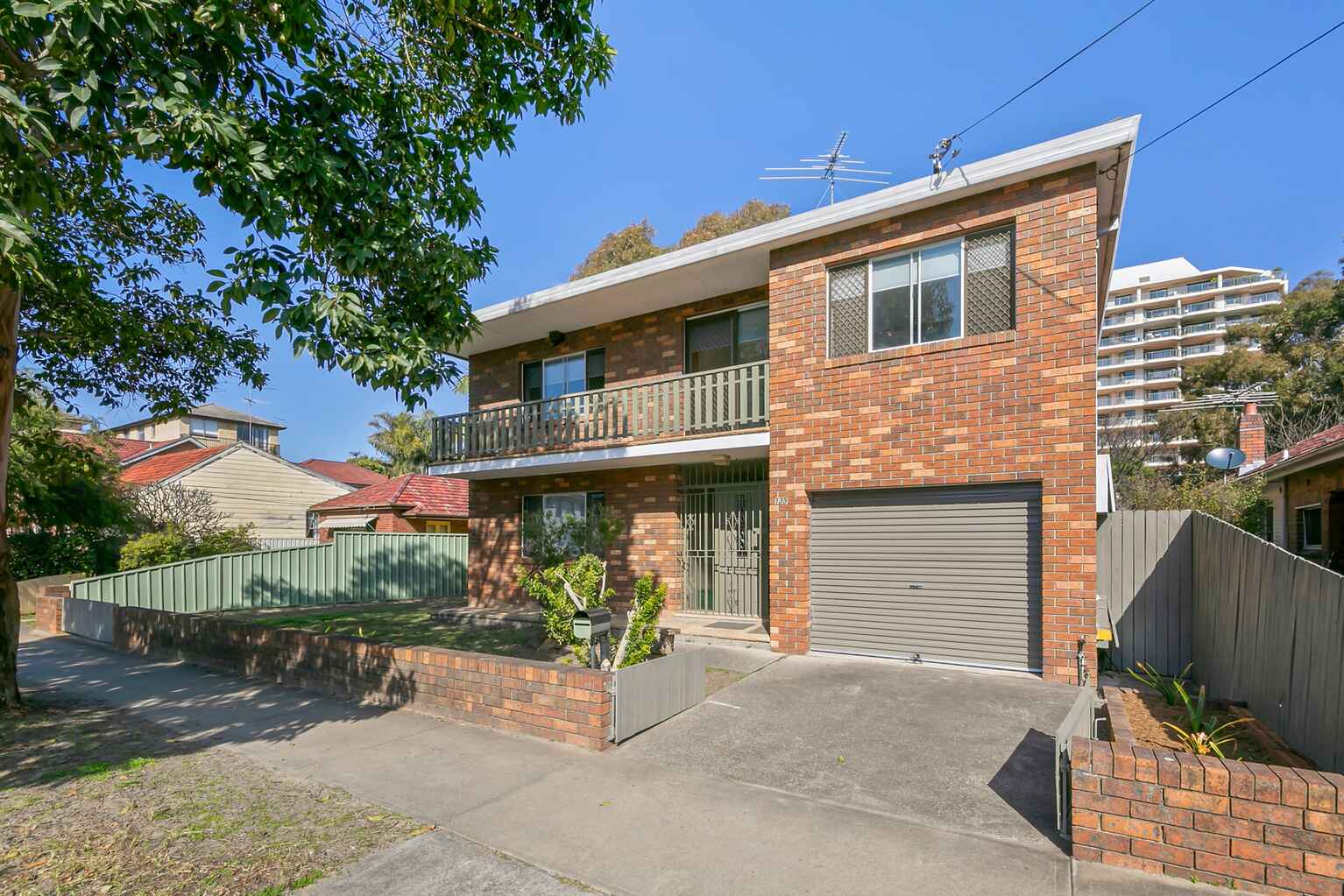 135 Boyce Road Maroubra