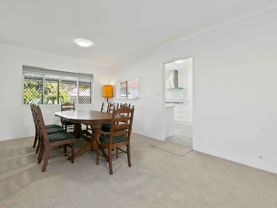 135 Boyce Road Maroubra