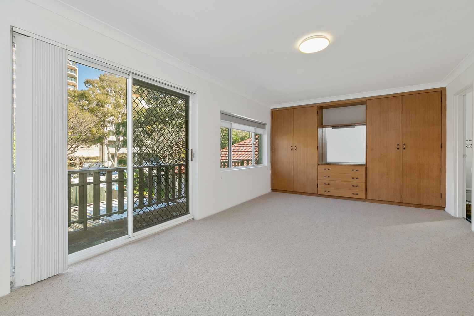 135 Boyce Road Maroubra