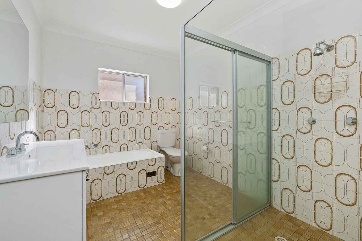 135 Boyce Road Maroubra