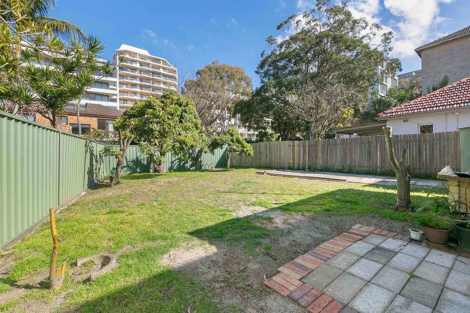 135 Boyce Road Maroubra