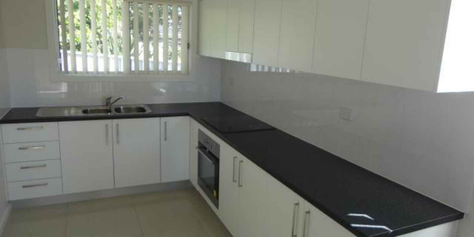 57A Wassell Street Chifley 57A Wassell Street Chifley