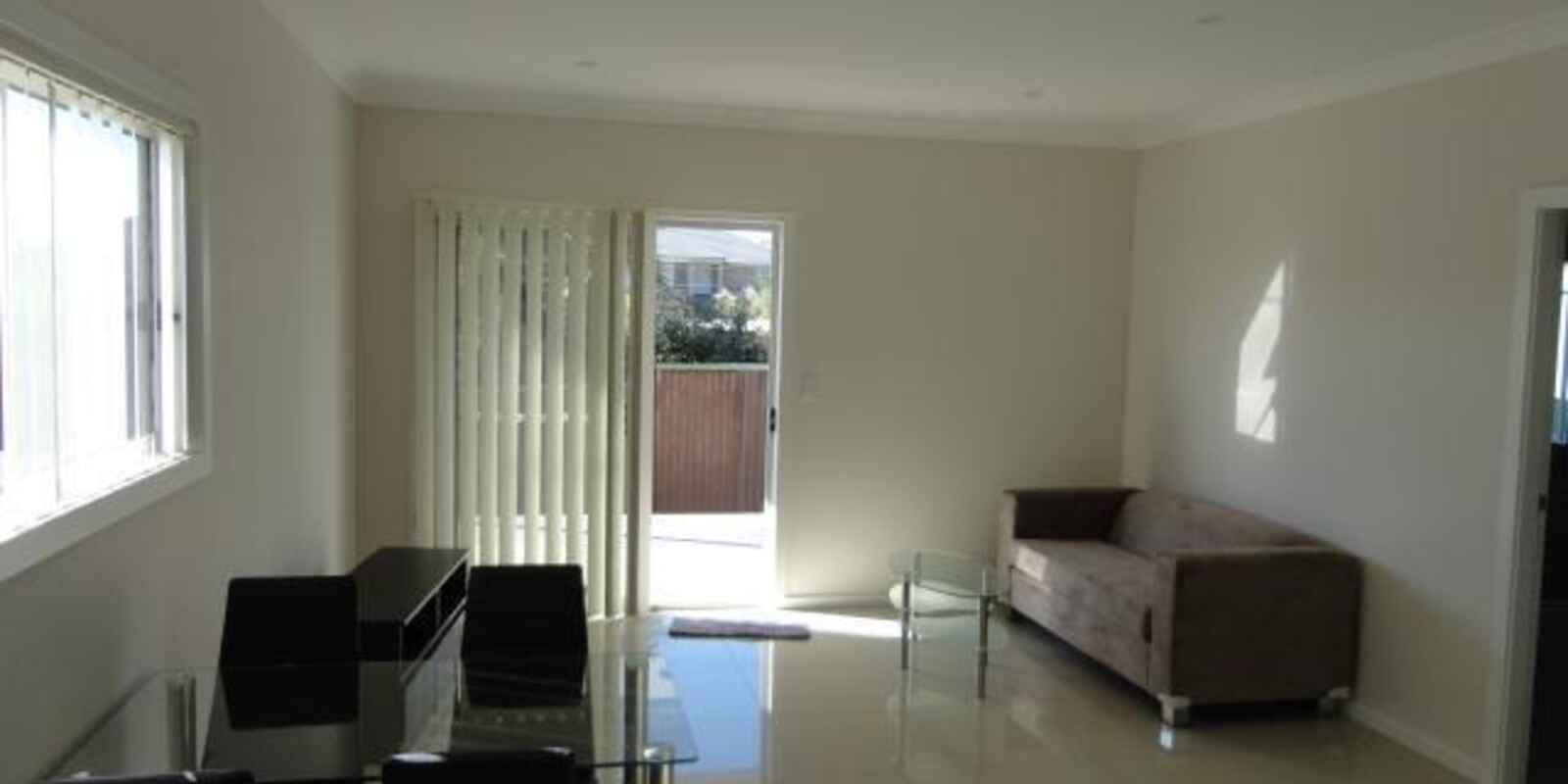 57A Wassell Street Chifley 57A Wassell Street Chifley