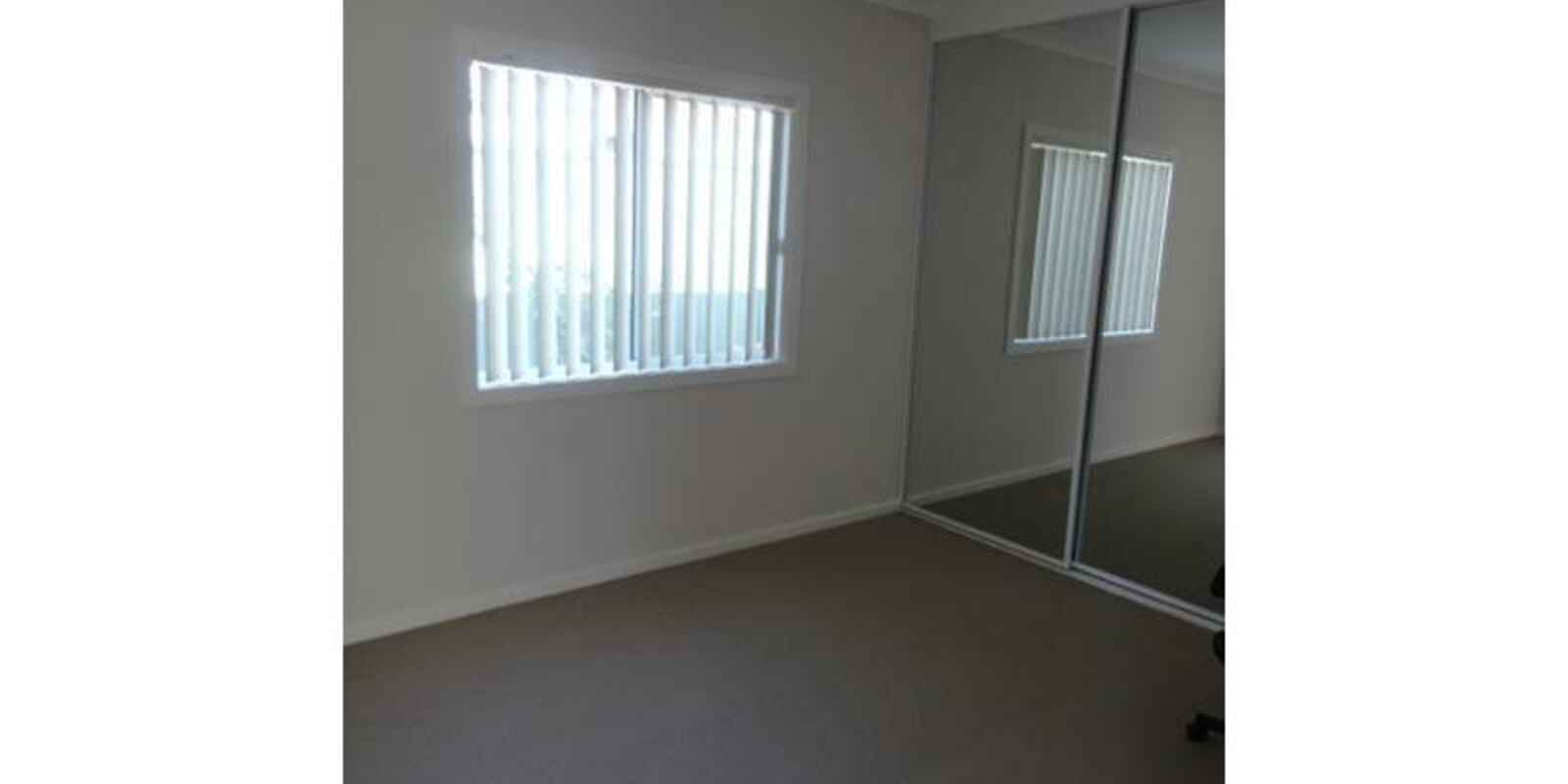 57A Wassell Street Chifley 57A Wassell Street Chifley