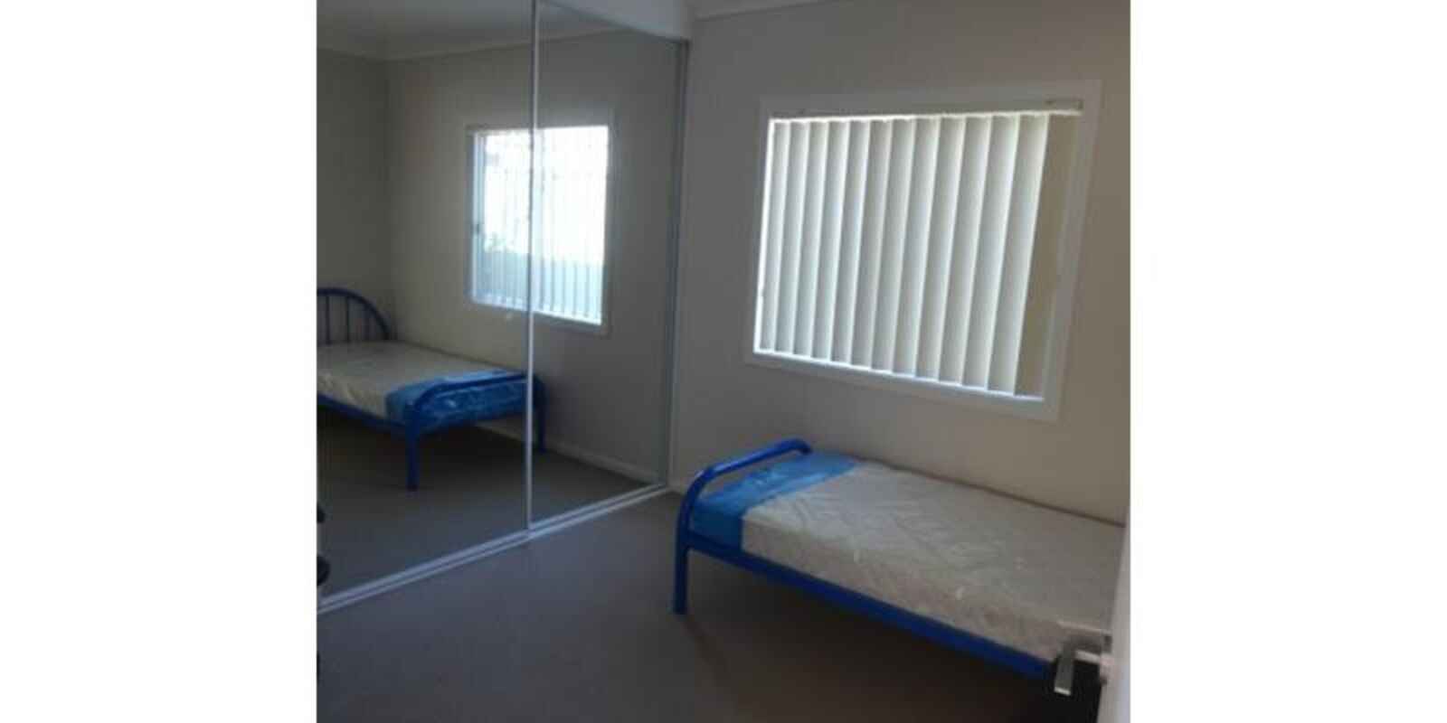 57A Wassell Street Chifley 57A Wassell Street Chifley