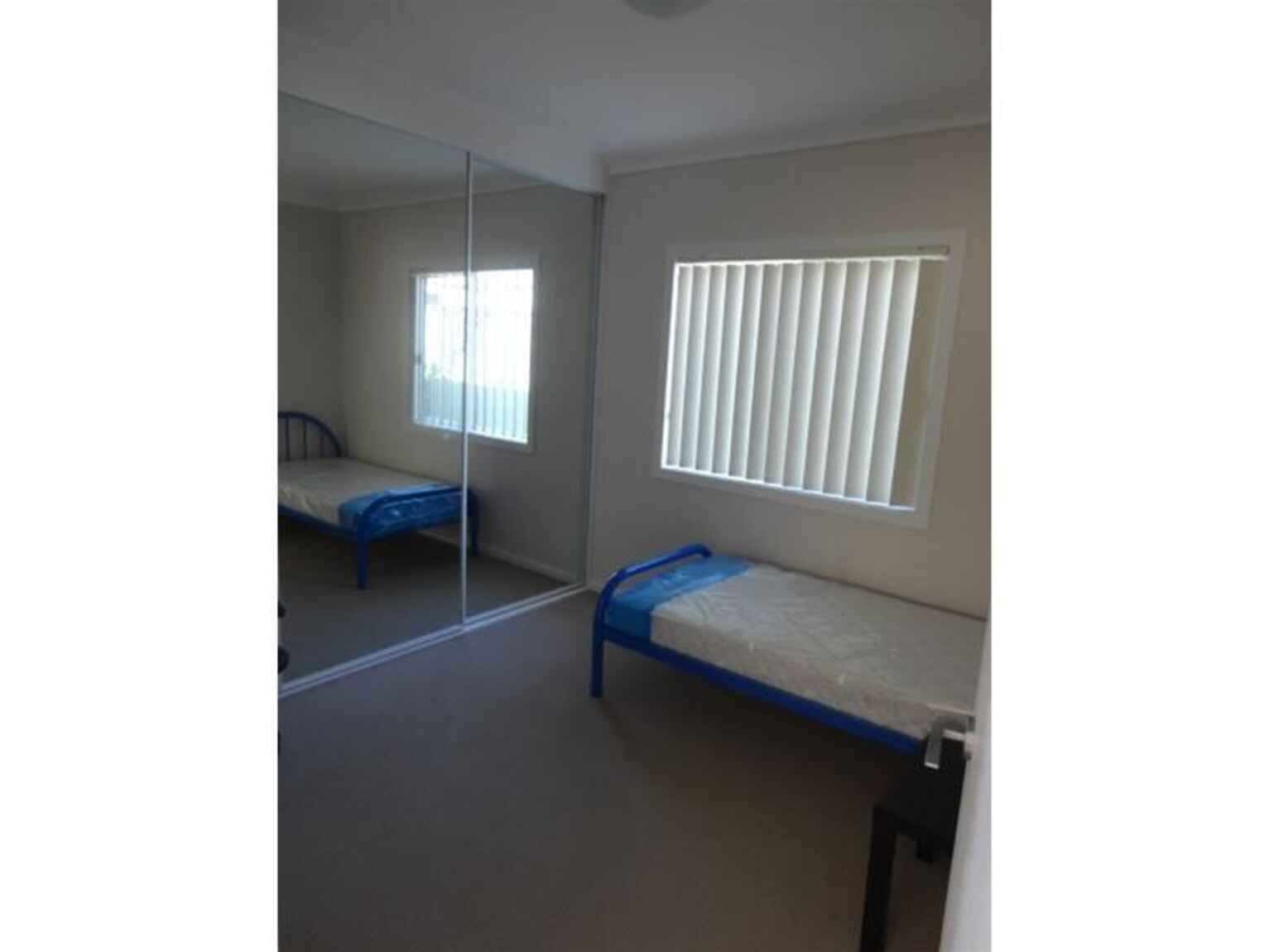 57A Wassell Street Chifley