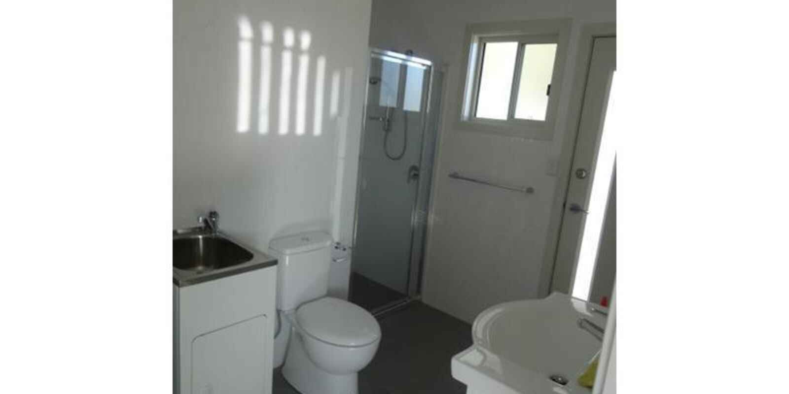 57A Wassell Street Chifley 57A Wassell Street Chifley