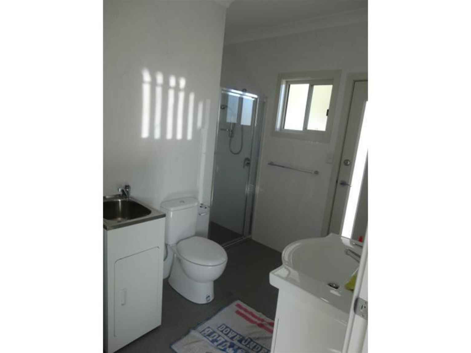 57A Wassell Street Chifley