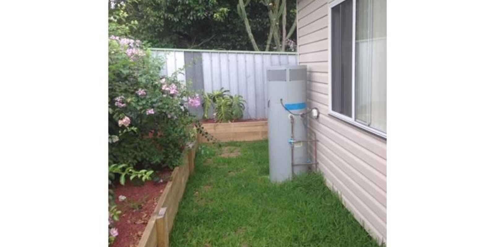 57A Wassell Street Chifley 57A Wassell Street Chifley