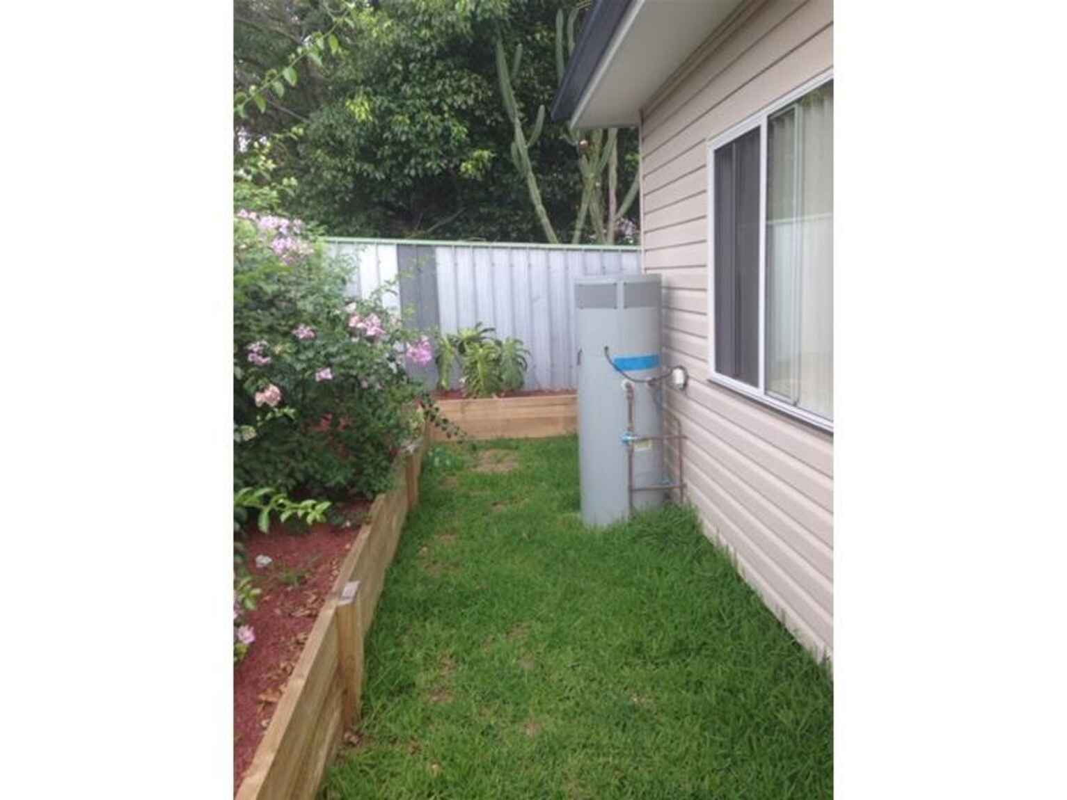 57A Wassell Street Chifley