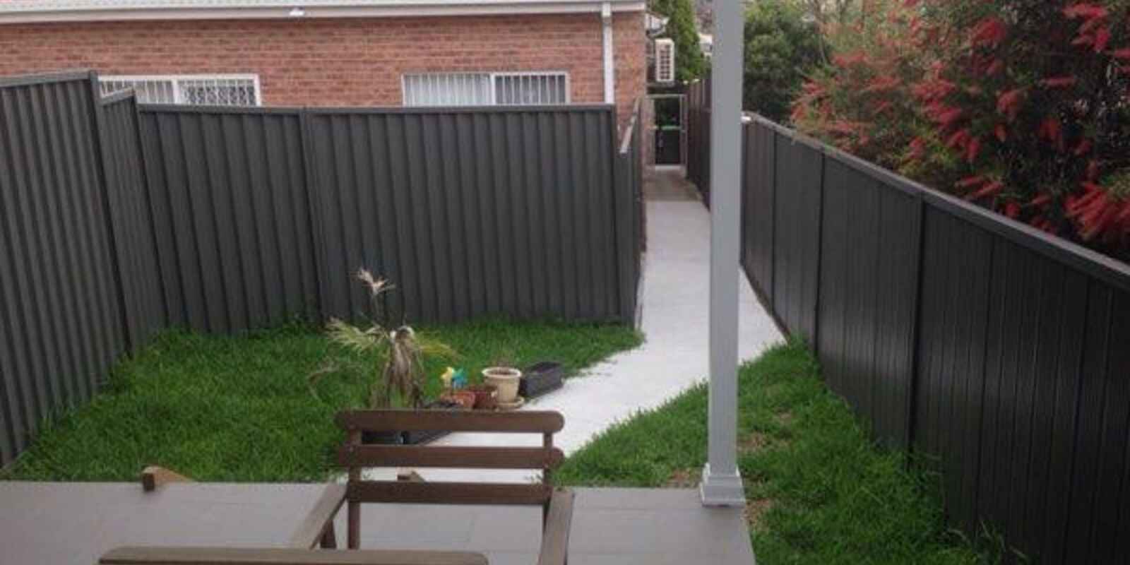 57A Wassell Street Chifley 57A Wassell Street Chifley