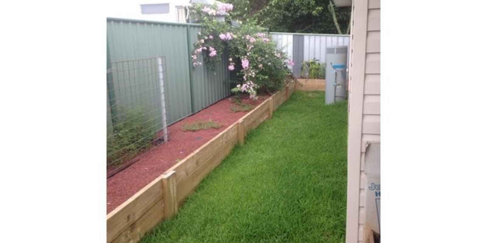 57A Wassell Street Chifley 57A Wassell Street Chifley