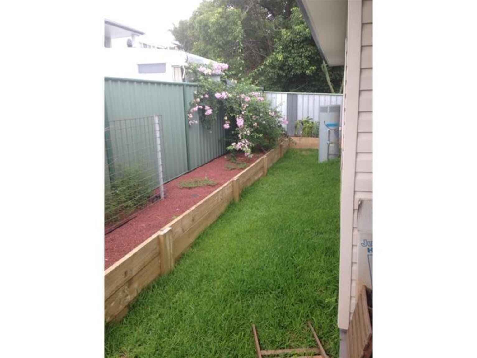 57A Wassell Street Chifley