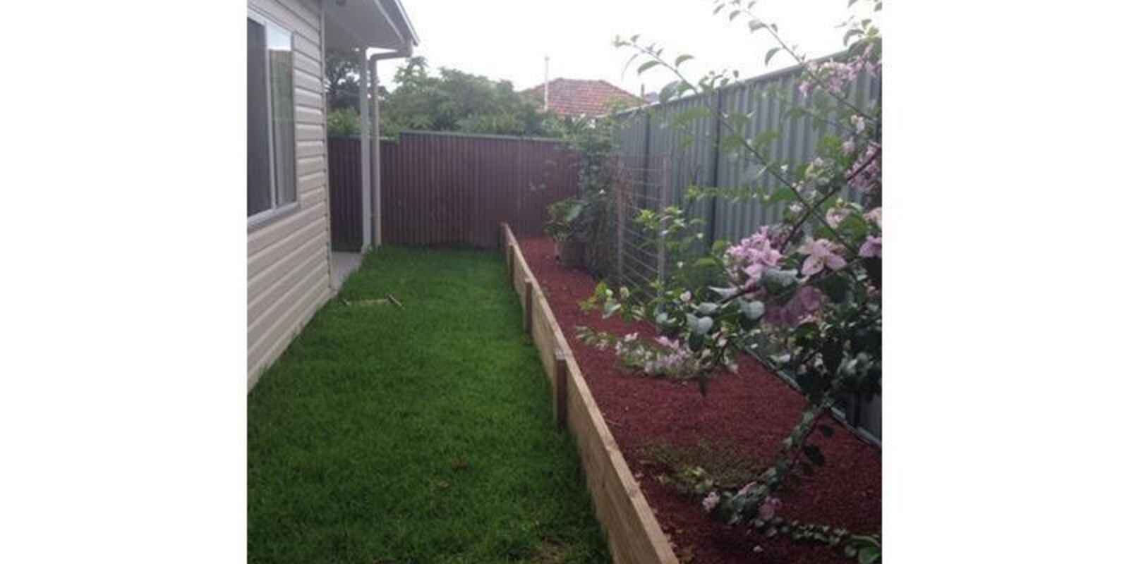 57A Wassell Street Chifley 57A Wassell Street Chifley