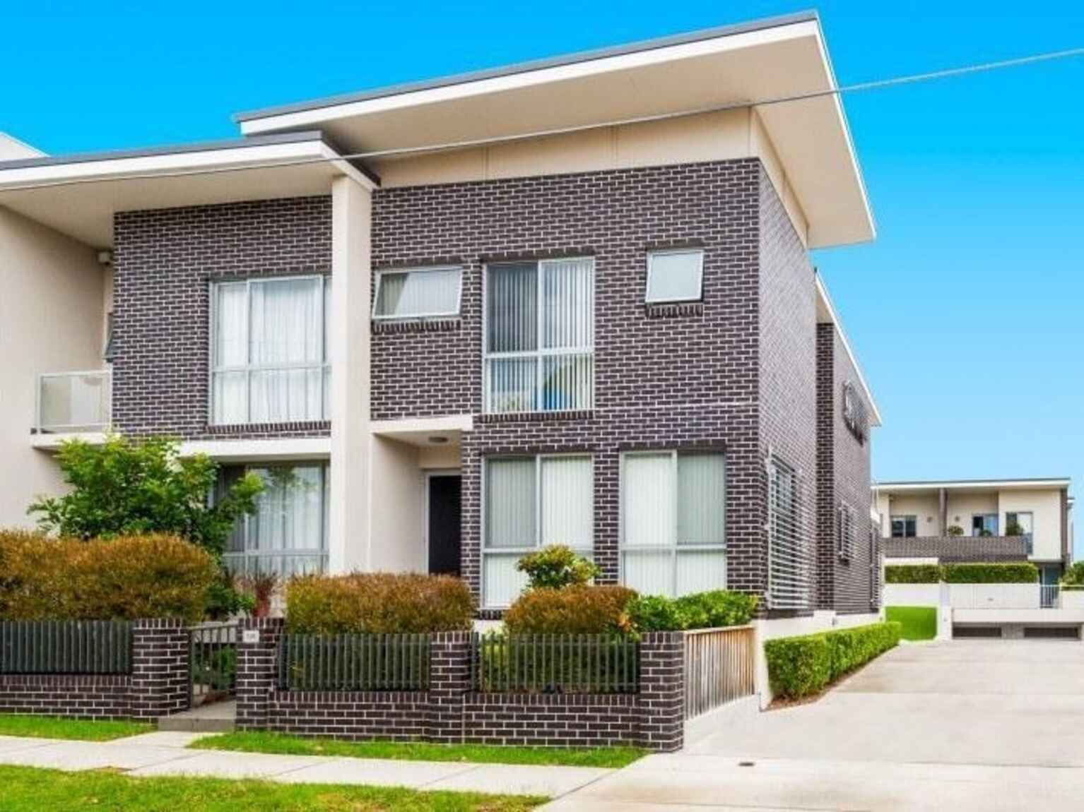 1/26 Kain Avenue Matraville 1/26 Kain Avenue Matraville